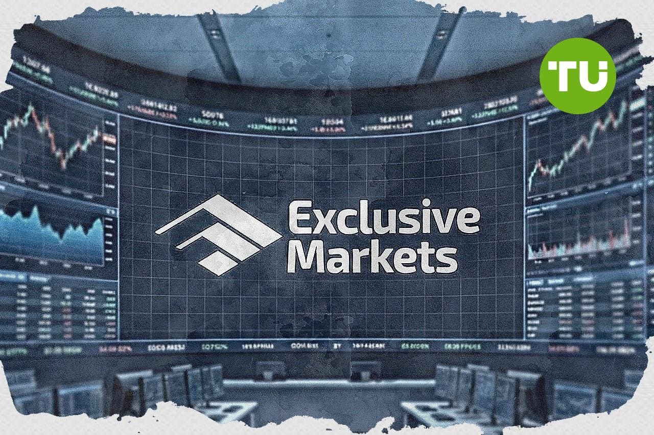 Exclusive Markets launches Exclusive Live Series weekly education sessions