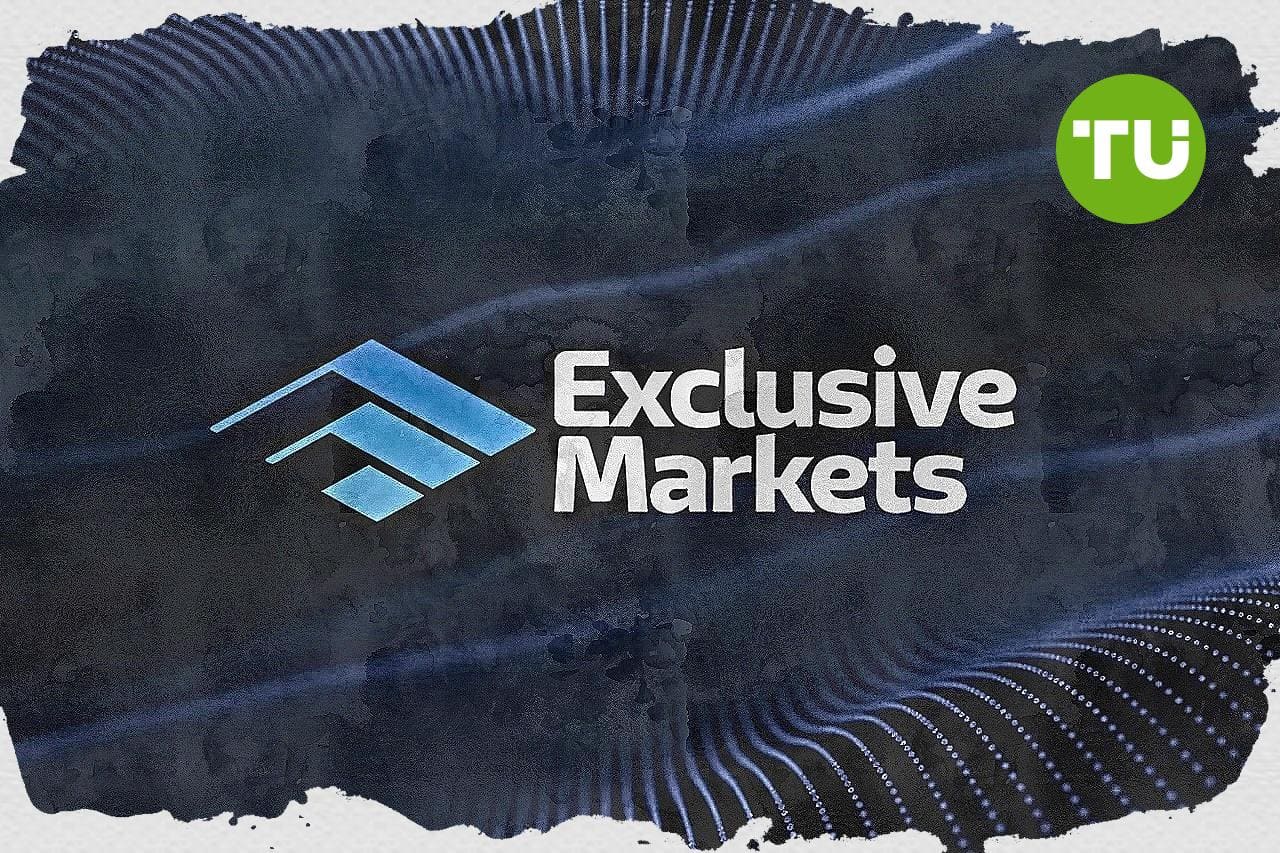Exclusive Markets opens recruitment for LATAM-based Business Development Manager