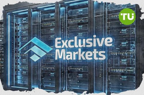 Exclusive Markets presenta il Bot Sentiment di Mercato su Discord per approfondimenti quotidiani
