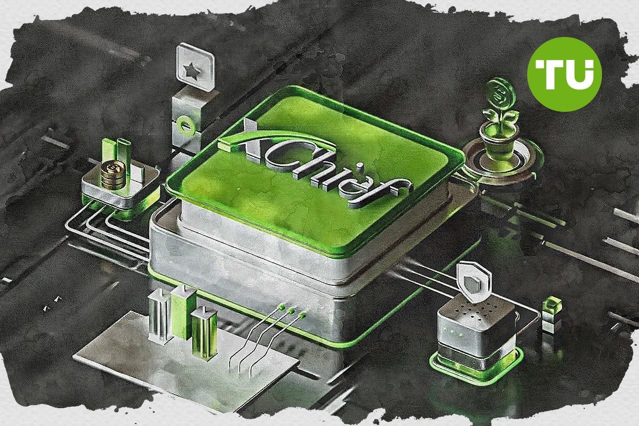 xChief reduces minimum deposit for xPRIME account to $500