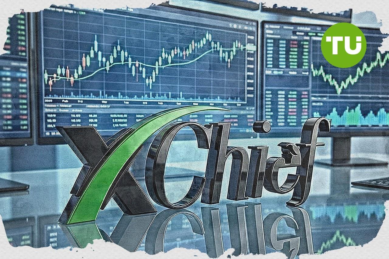 xChief lança concurso Traders World Cup com prêmio de US$ 15.000, unindo desempenho no mercado e previsões da World Cup