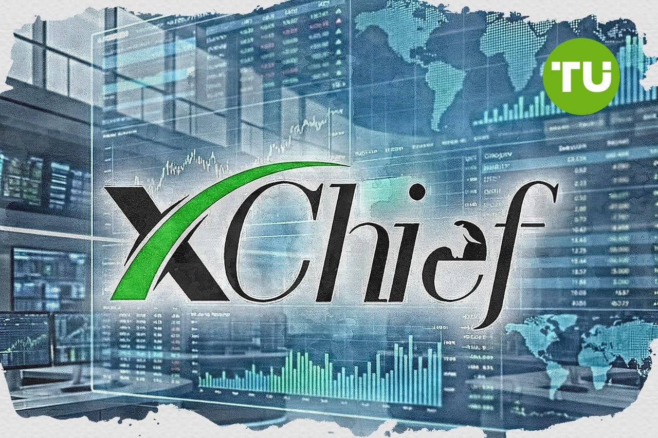 xChief unveils Traders World Cup: $15,000 prize pool for trading and World Cup picks