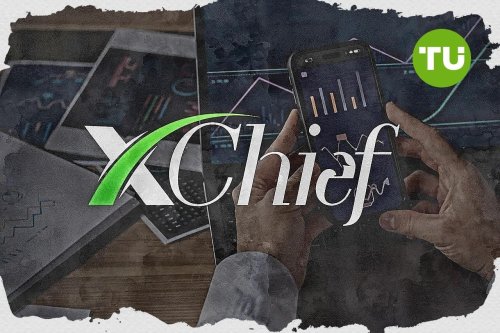 xChief comunica chiusure anticipate dei mercati e aggiornamenti sugli orari per il 3 luglio 2026