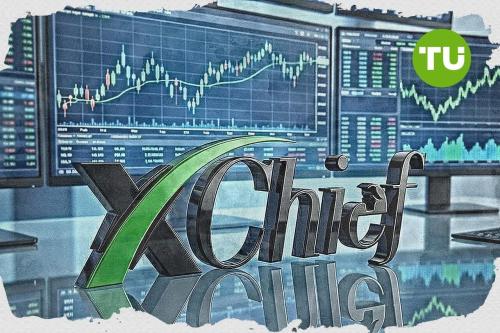 xChief startet den Traders World Cup-Wettbewerb mit einem Preisgeld von 15.000 $, der Marktentwicklung und World Cup-Vorhersagen kombiniert