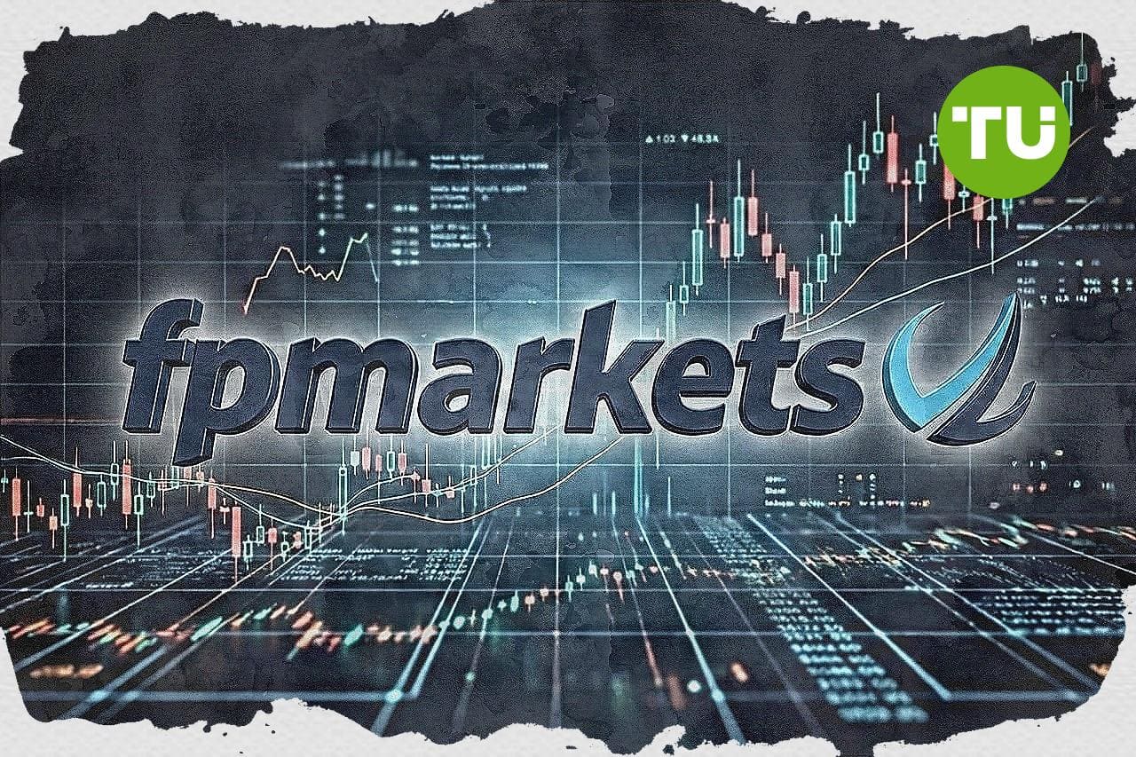 FP Markets extends well wishes for Eid Al-Adha in public message
