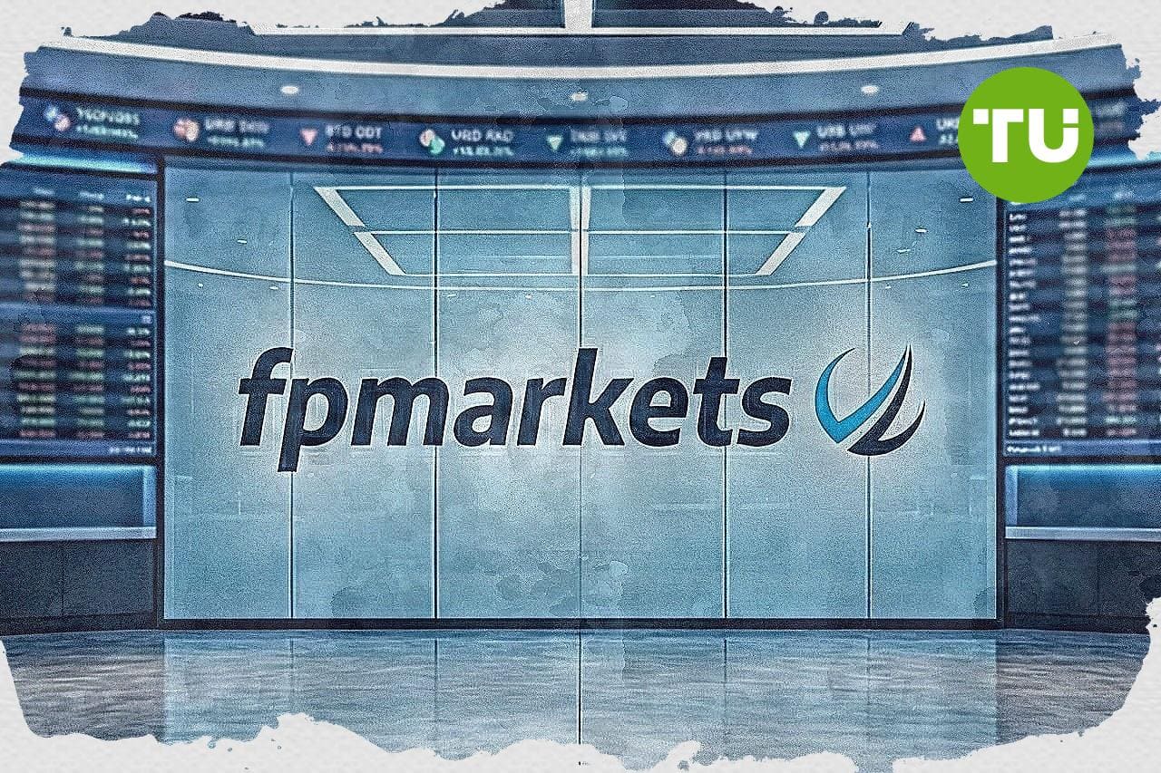 FP Markets expands Partners Program, introducing flexible partnership models and advanced support for revenue growth