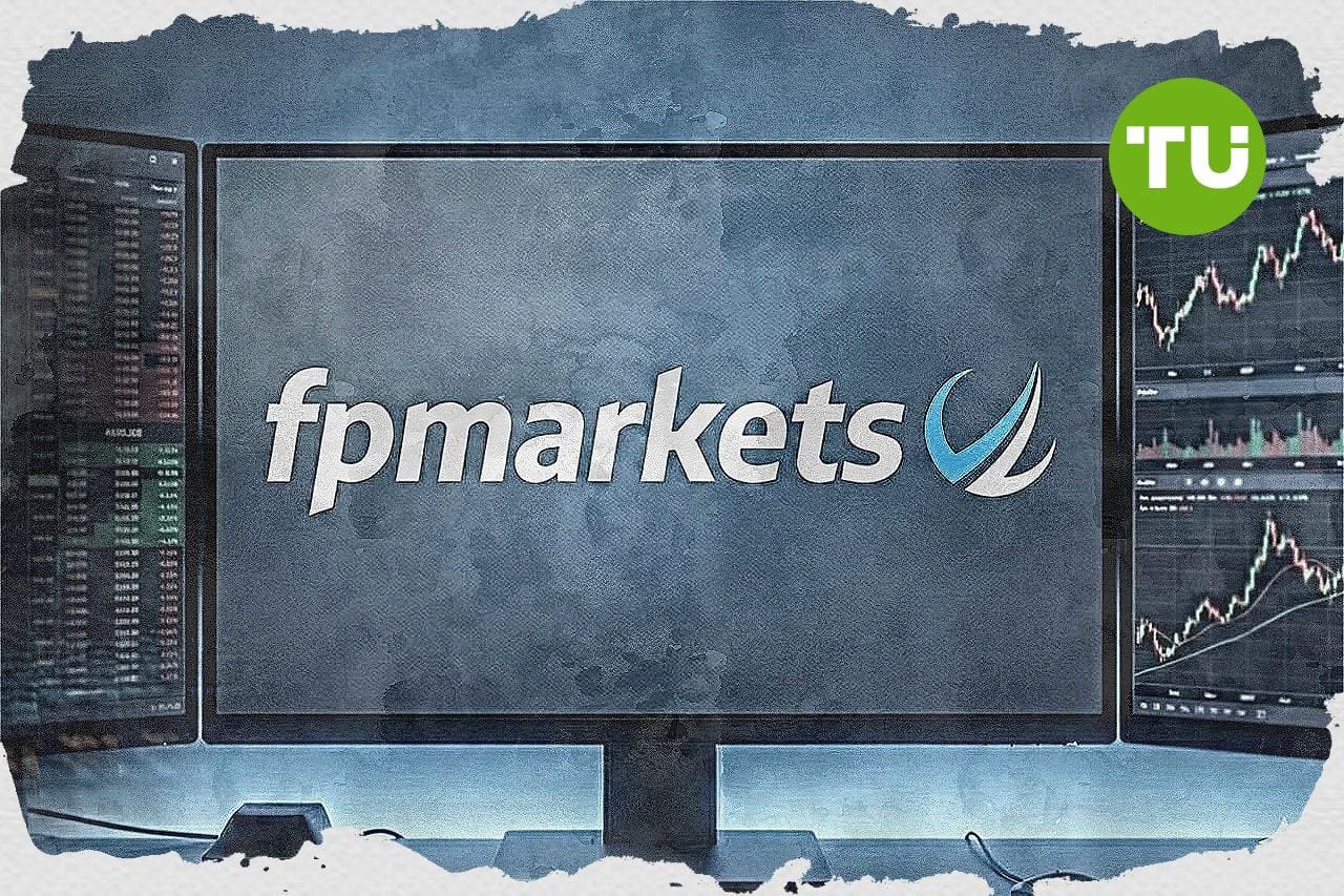 FP Markets conducts Nairobi seminar focused on trading concepts and community engagement