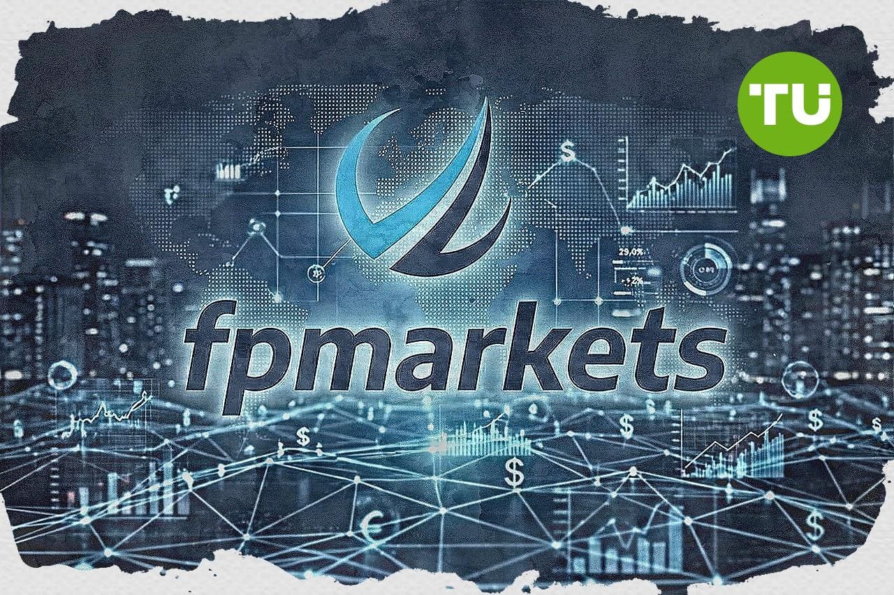 FP Markets оголошує про змінений графік торгівлі на День пам’яті 2026 року