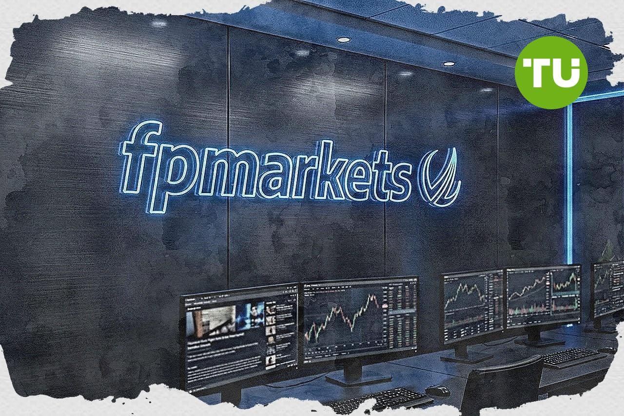 FP Markets announces launch of integrated Social Trading platform with MetaTrader 4 and 5