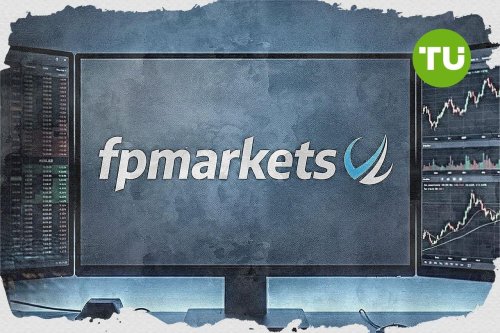 FP Markets는 전략 제공자의 전체 성과를 확인할 수 있는 소셜 트레이딩 플랫폼을 홍보합니다