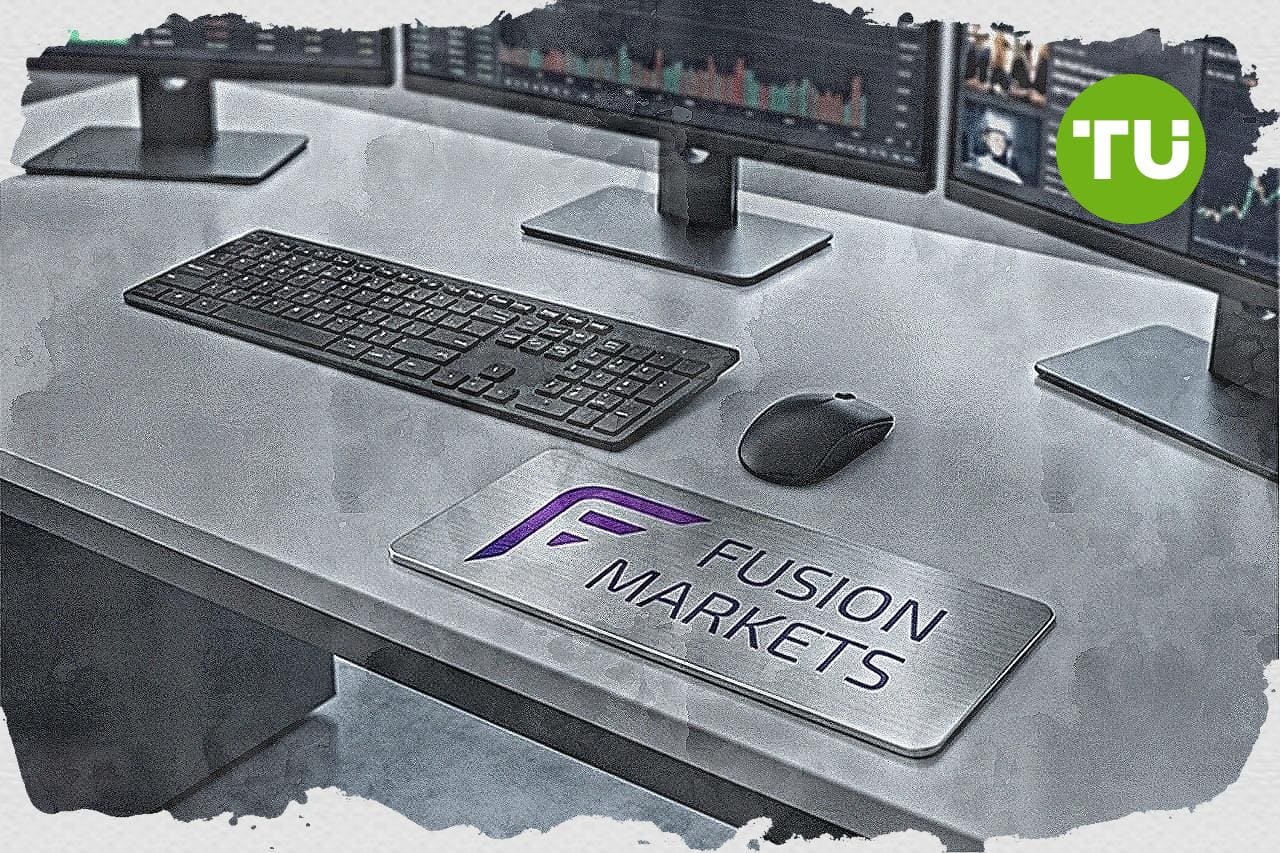 Fusion Markets annuncia il lancio globale dell'elaborazione dei prelievi in un'ora, 24/7