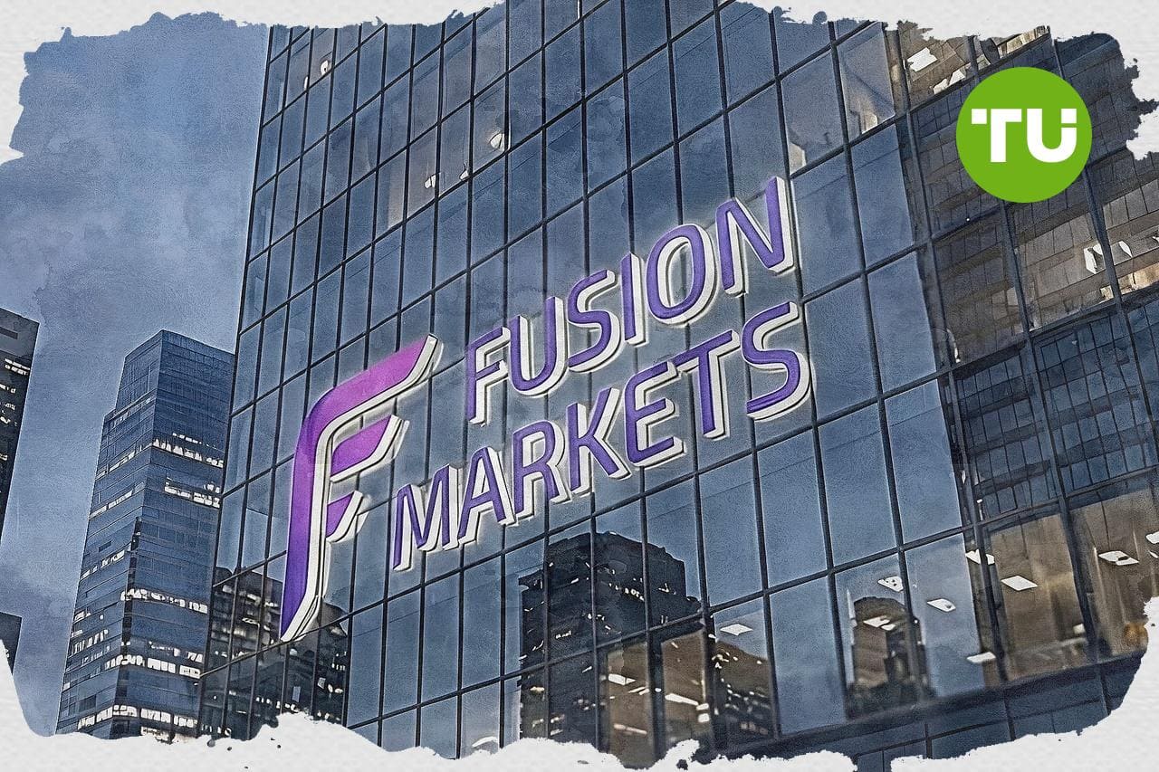 Fusion Markets mejora su infraestructura de pagos para acceso instantáneo a fondos 24/7