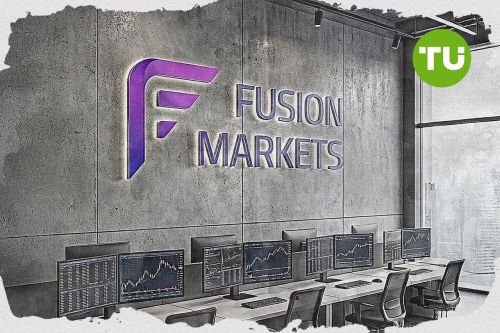 Fusion Markets announces Negative Balance Protection rollout