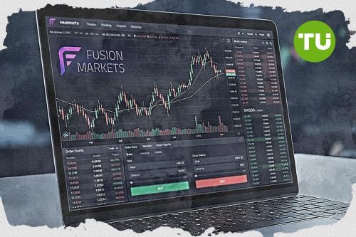 A Fusion Markets megosztotta elemzői videóját a főbb kockázati eseményekről, beleértve az amerikai foglalkoztatási adatokat és az AI szektor eredményeit