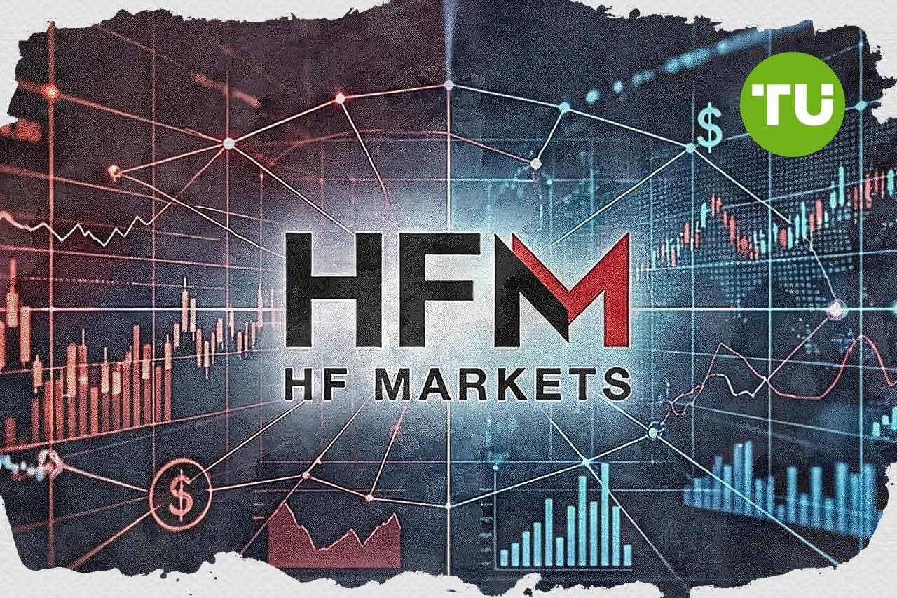 HFM introduceert gratis educatieve webinars over de basisprincipes van goudhandel en het ontwikkelen van goede handelsgewoonten