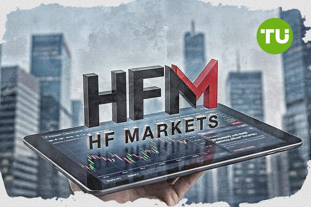 HFM oznamuje vzdělávací sezení o využití obchodních deníků ke zlepšení rozhodování