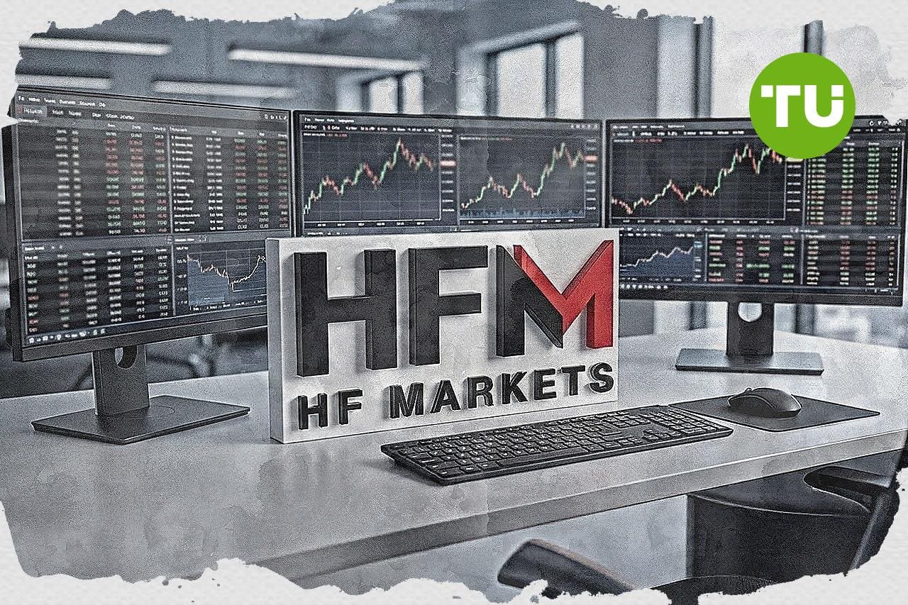 HFM усиливает партнерскую программу, предлагая 60% долю от дохода и ежедневные выплаты