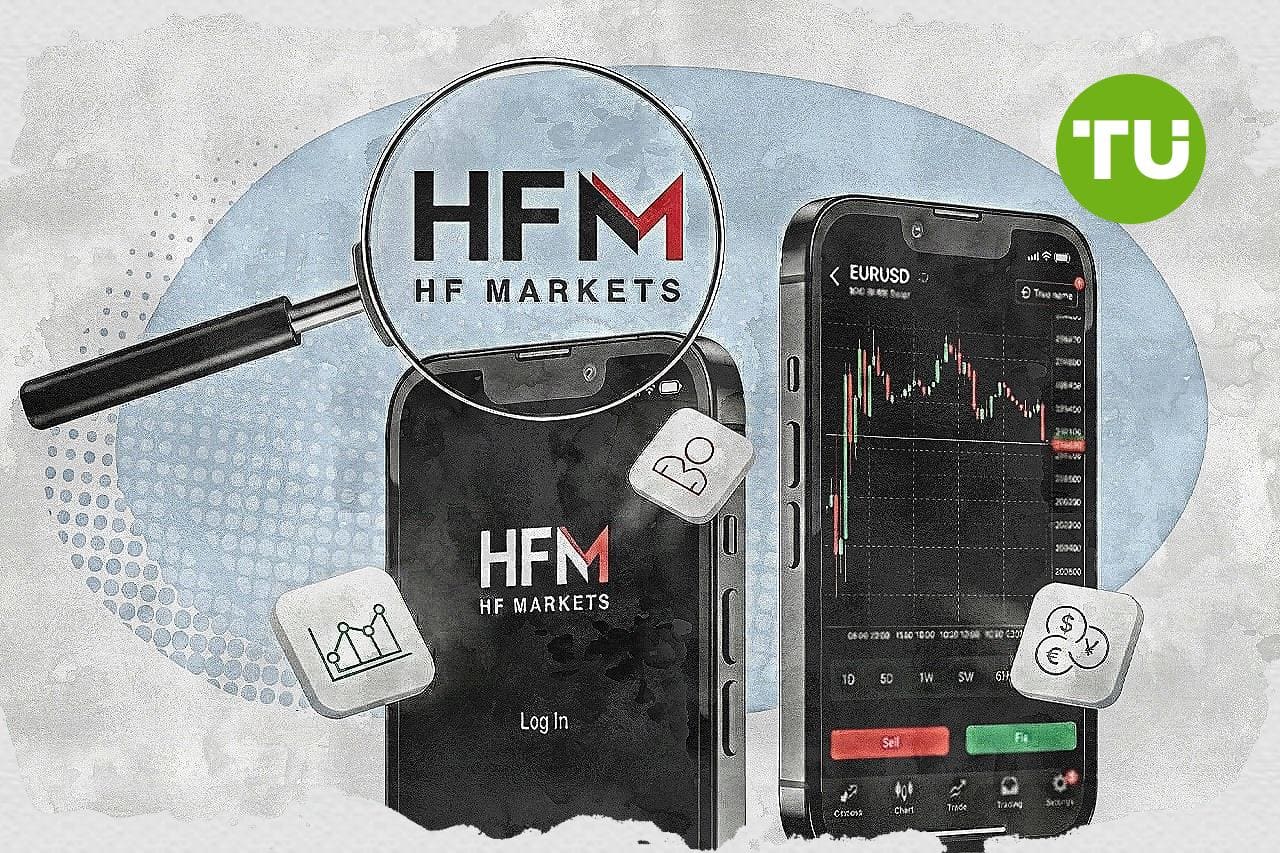 HFM introduces 'Simple Momentum Strategy' webinar for global traders