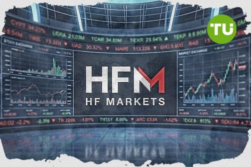 HFM จัดสัมมนาออนไลน์เพื่อการศึกษาเกี่ยวกับการเทรด Non-Farm Payrolls ด้วยกลยุทธ์สเกลปิ้ง
