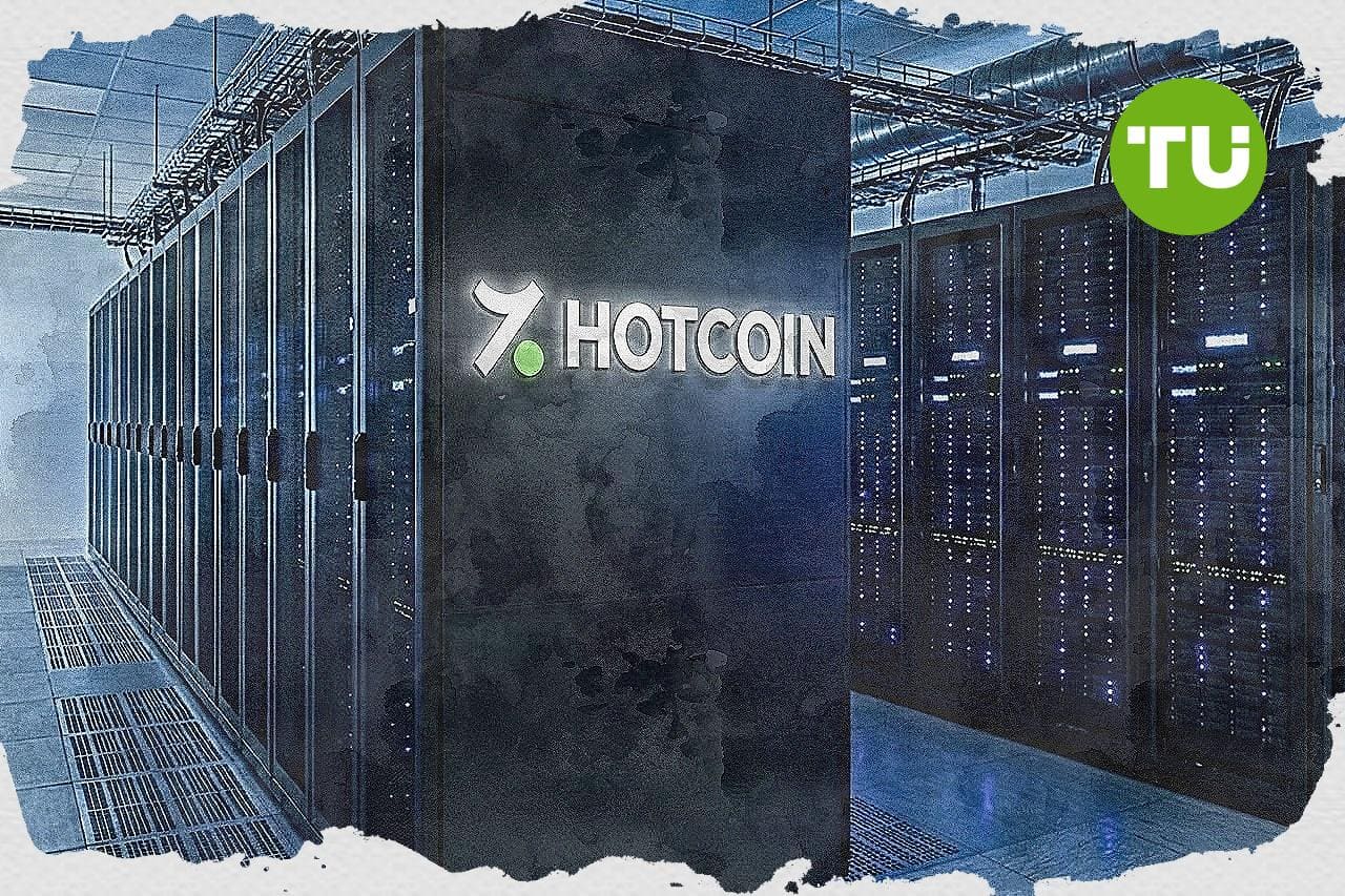 Hotcoin lancerer tidsbegrænset kampagne for Football Prediction Market i anledning af VM-sæsonen