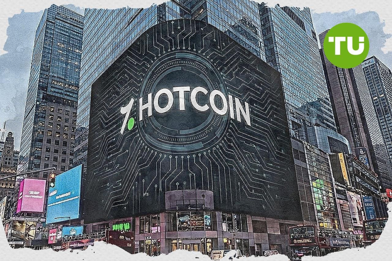 Hotcoin launches World Cup prediction market with 220,000 USDT prize pool
