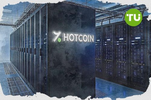 Hotcoin публікує офіційні правила кампанії Quest на X
