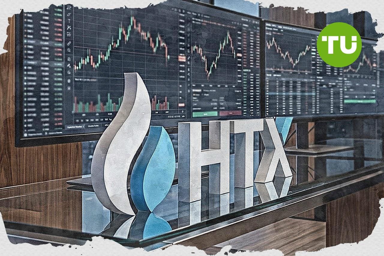 HTX reports asset transfer restrictions after WLFI freezes on-chain addresses