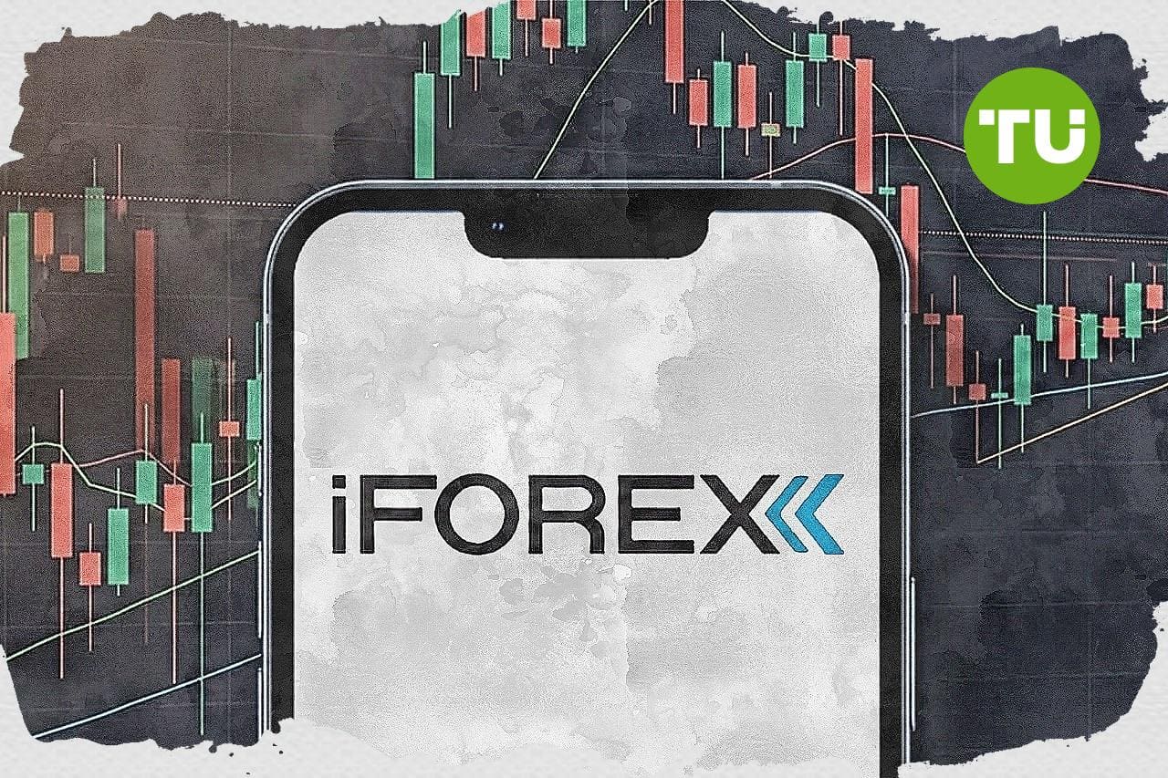 iFOREX encourages traders to use price alerts to stay informed and manage risk