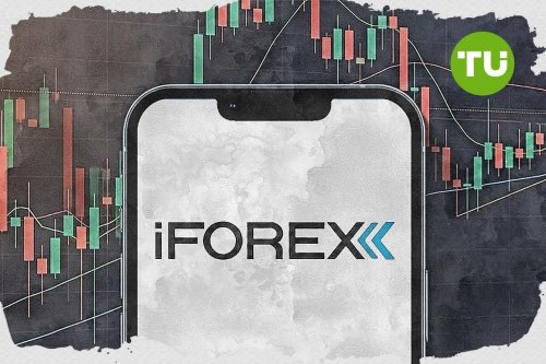 iFOREX anima a los operadores a utilizar alertas de precios para mantenerse informados y gestionar el riesgo