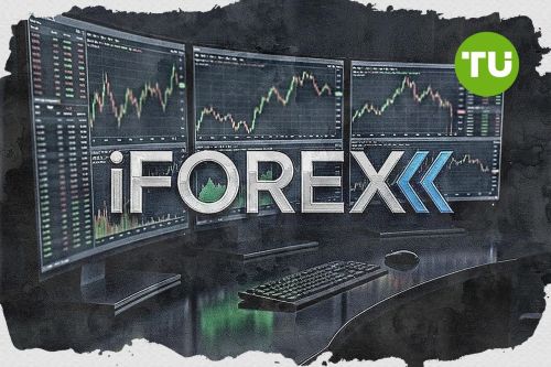 iFOREX unveils Travis, new conversational AI assistant for market research