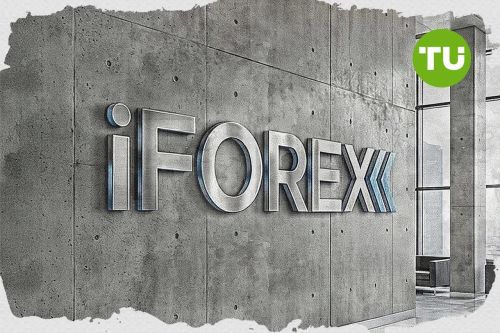 iFOREX celebra il riconoscimento tra i Top 5 broker con leva elevata secondo FXStreetNews per il 2026