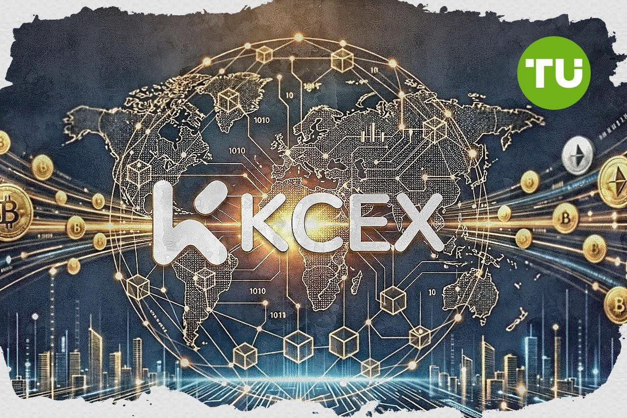 KCEX запускает торговлю парой $WORLDCUP и USDT, предлагая нулевые комиссии за спотовую торговлю