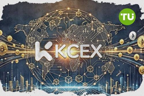 KCEX apre i depositi e il trading spot senza commissioni per Chancecoin (CHANCE) su Solana