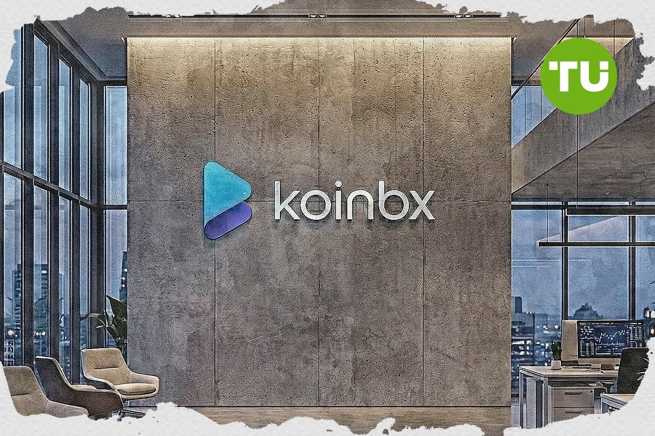 KoinBX annuncia KoinBX Learn per aiutare gli utenti a padroneggiare le basi delle criptovalute