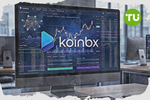 KoinBX active les dépôts et retraits de TLOS (telos:native) sur sa plateforme