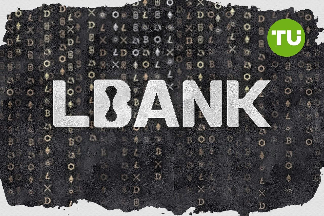 Lbank anuncia nova campanha de ações tokenizadas dos EUA com recompensas de 300 USDT e bônus por indicação
