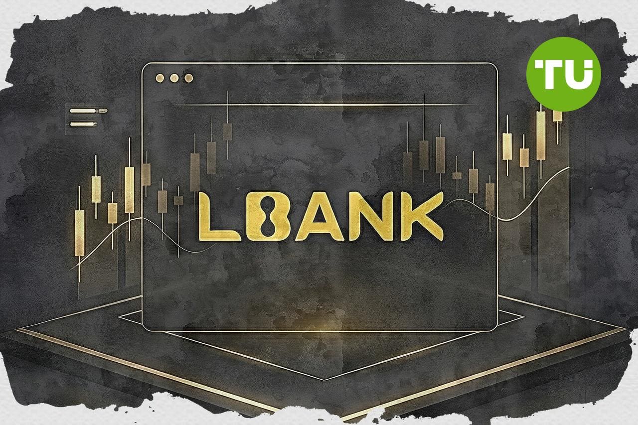 Lbank launches Margin June Lucky Spin with up to 20,000 USDT in prizes