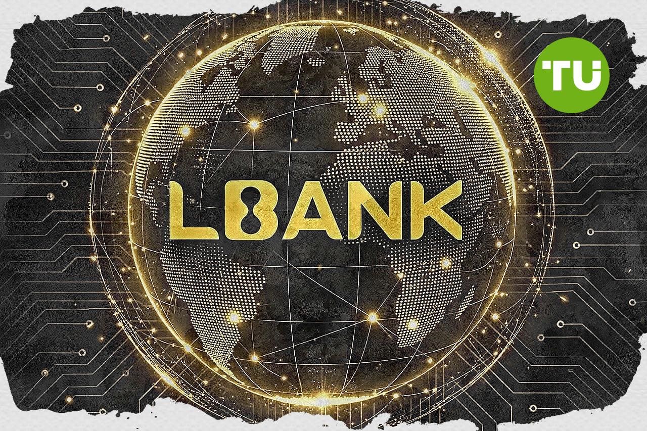 LBank anuncia promoção de negociação de futuros com tema da Copa do Mundo com 49.000 USDT em prêmios