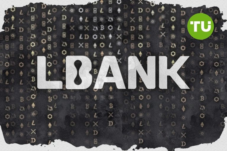 LBank concludes Bullet Comments 2.0 event with winners revealed