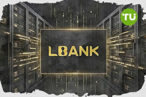 LBank introduces Brazil vs Norway football market in Prediction product rollout
