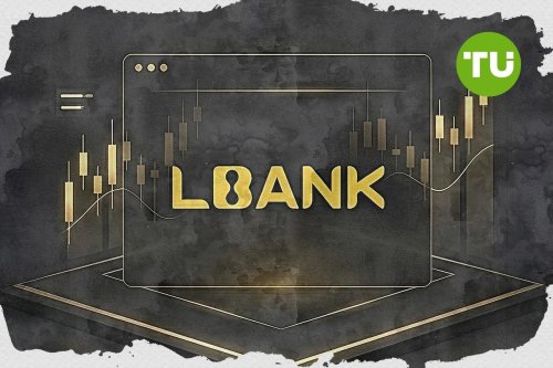Lbank announces new prediction tool for Mexico vs England World Cup knockout match