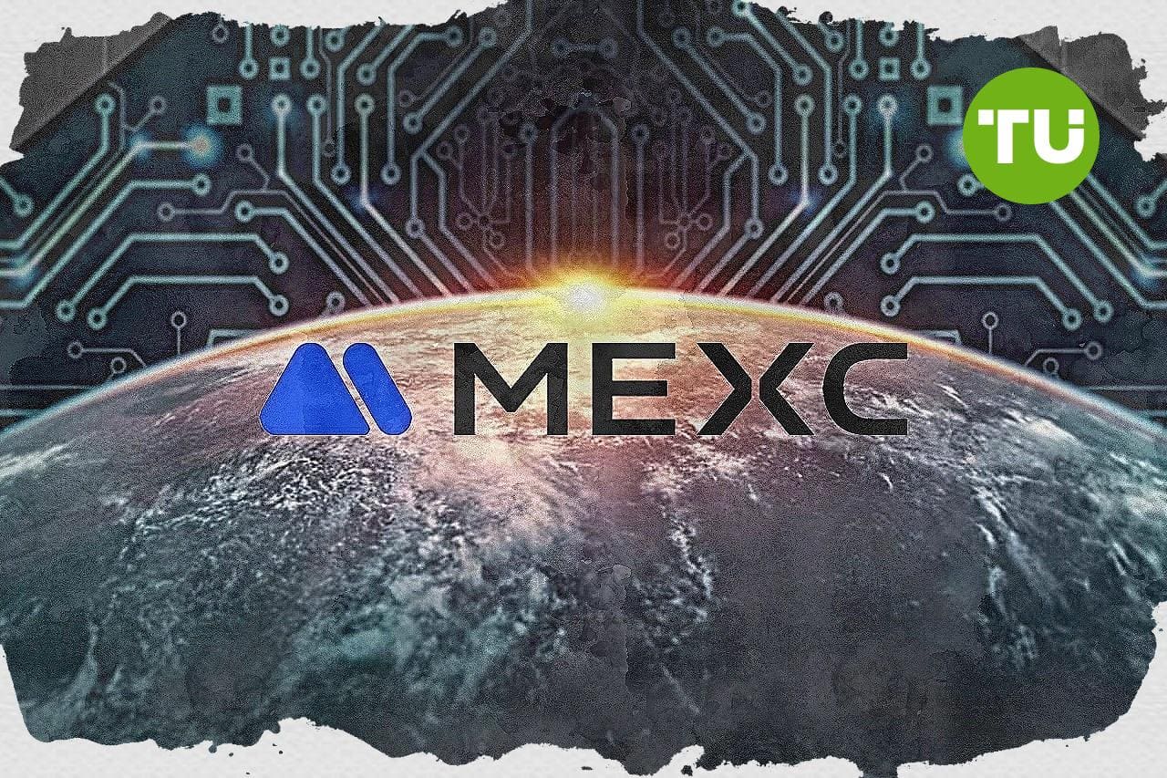 MEXC unveils 10-winner crypto giveaway challenge