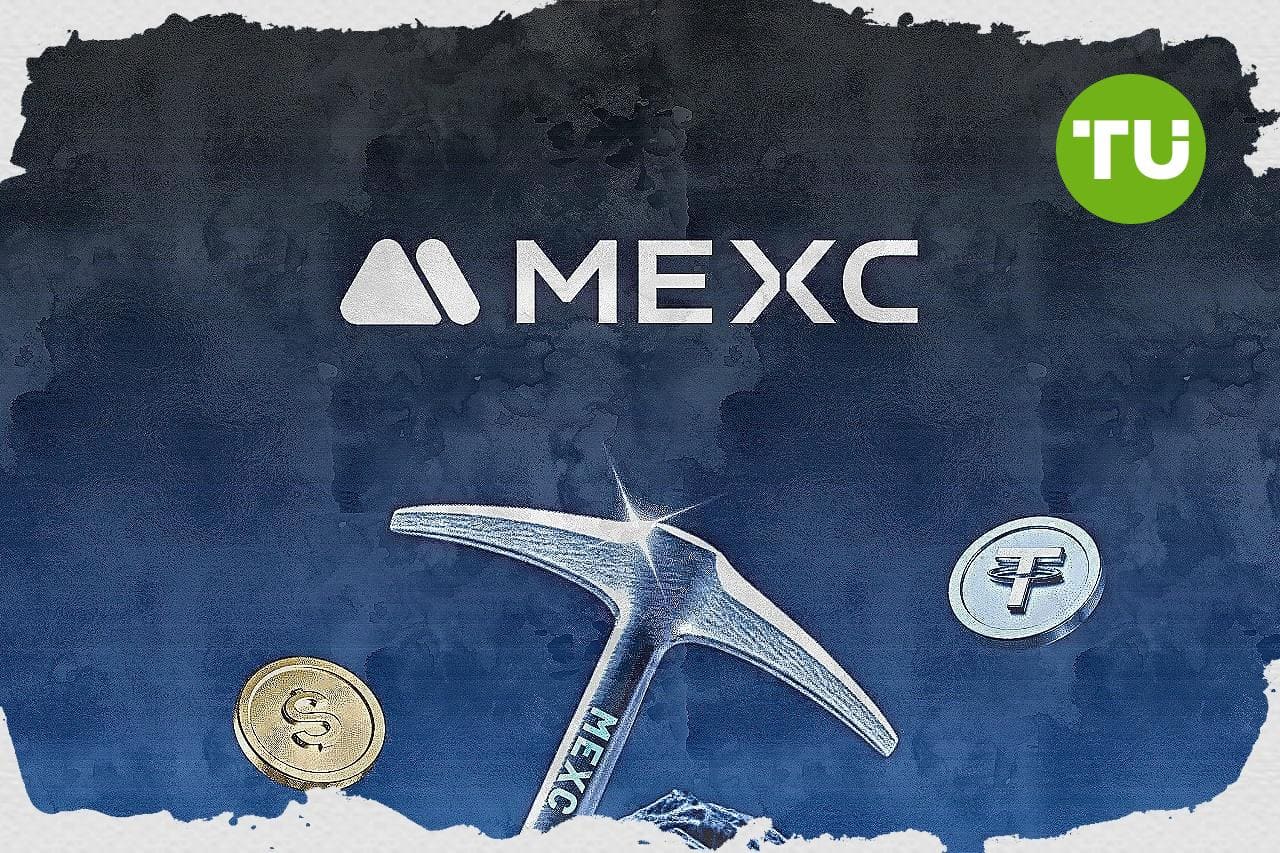 MEXC announces Cornix Premium plan now free for linked exchange accounts