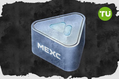 MEXC introduces RealStocks feature, enabling commission-free U.S. stock trading during launch