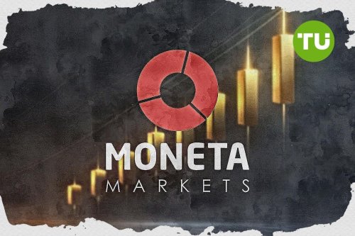 Moneta Markets highlights trading features for serious traders