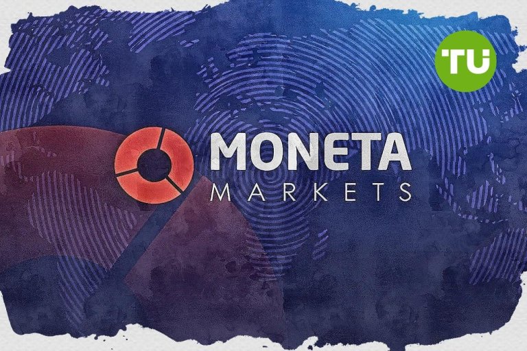 Moneta Markets highlights flexible demo accounts for trading practice ...