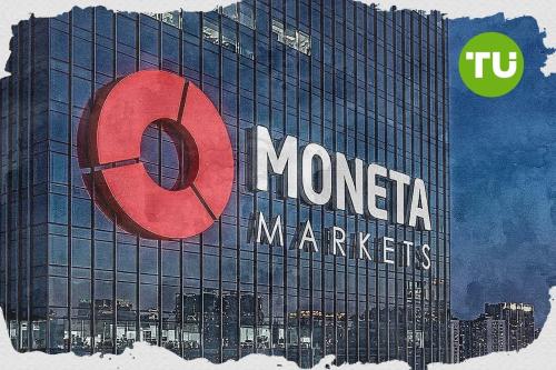 Moneta Markets tutvustab VPS-teenust automatiseeritud kauplemiseks MT4 ja MT5 platvormidel