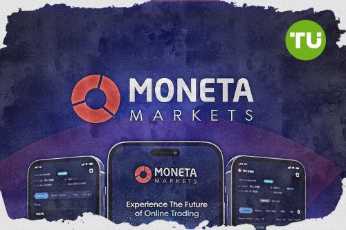 Moneta Markets unveils ProTrader 2.0, offering advanced charting and customizable trading workspace
