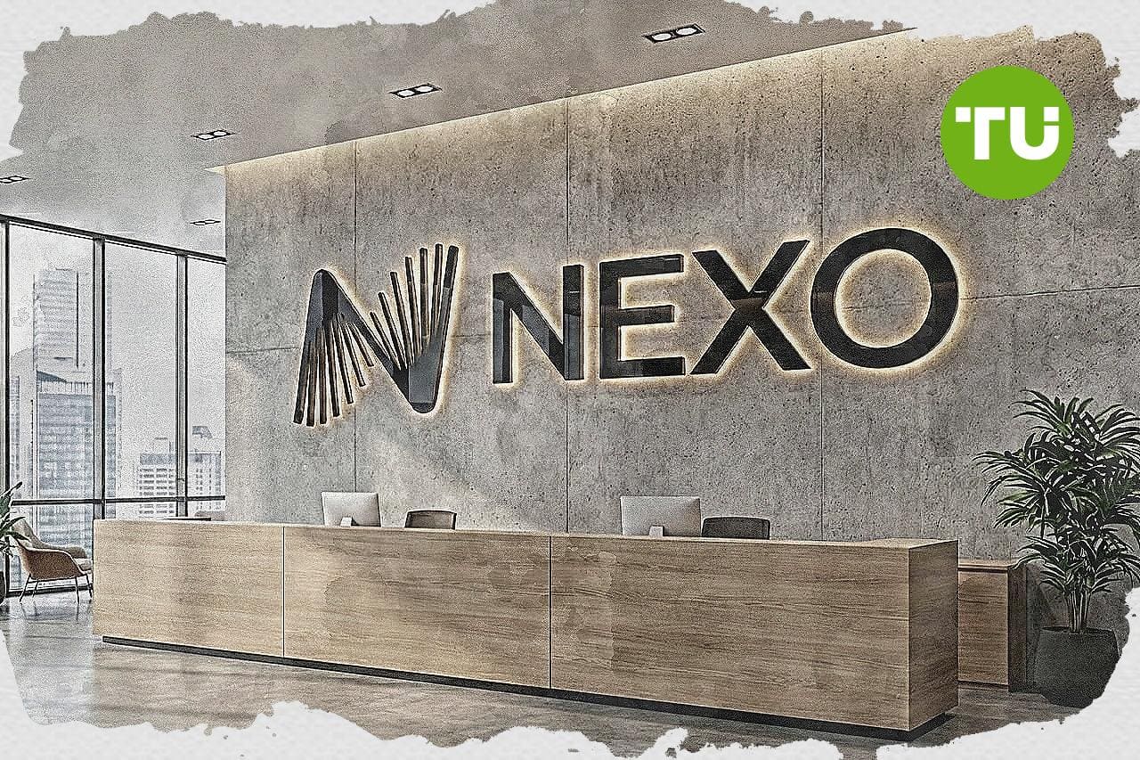 Nexo announces MiCA-compliant operations for European clients with uninterrupted services