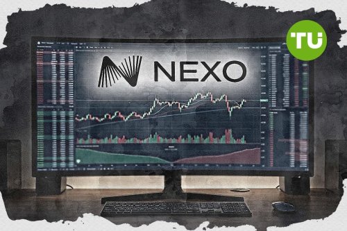 Nexo announces availability of Zcash (ZEC) for buying, swapping, and spending